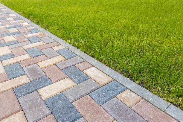 Reliable Cockrell Hill, TX Driveway Pavers Solutions